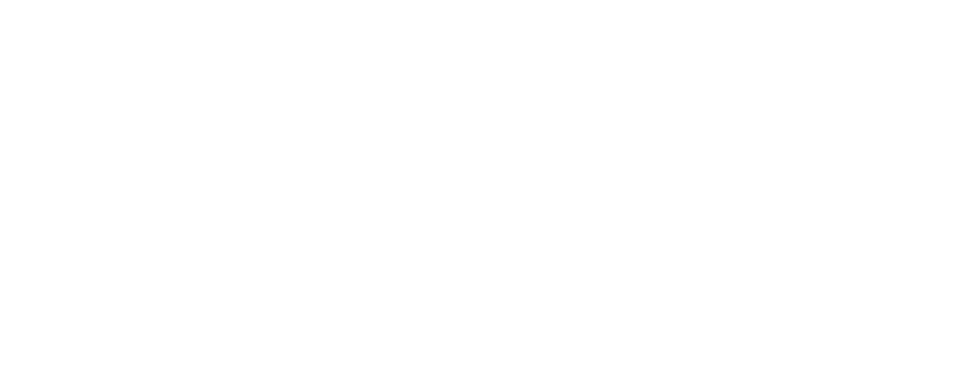 JetPack Aviation